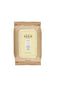 Mango Seed Cleansing Wipes